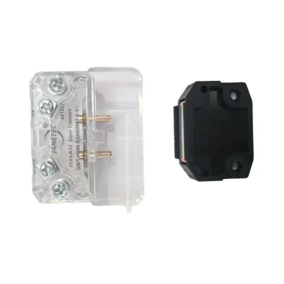 Factory Direct Sale! Wholesale High-Quality Door Contact Switch at Competitive Price
