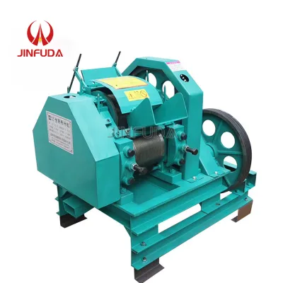 Different Capacity Sugarcane Juicer Sugarcane Juicing Machine Sugarcane Pressing Machine