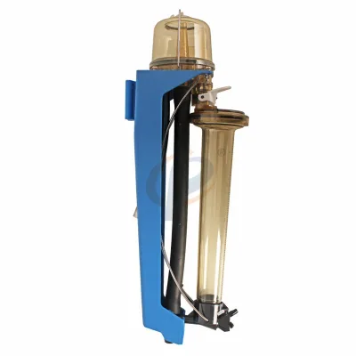 Dairy Equipment PSU Waikato Milk Meter Cow Milking Machine Parts