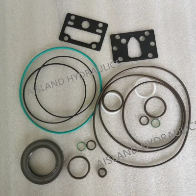 A10VG28A10VG45 A10VG63 Hydraulic Piston Pump Repair Seal Kit