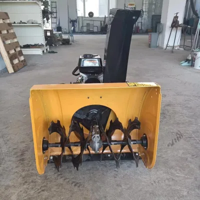 New Hot Selling Multifunctional Home Road Remote Control Radio Remote Control Snow Plow