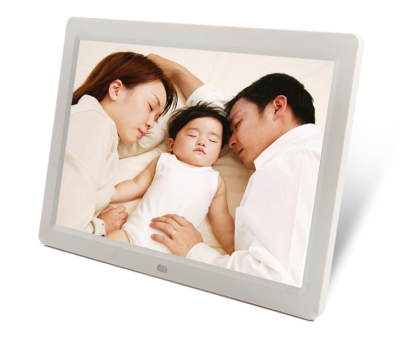 New 17' Blue Film English Movies Download Free Mp3 Mp4 Digital Photo Frame