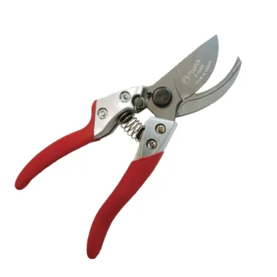 Versatile Portable Plant Care Tools Gardening Pruning Shears
