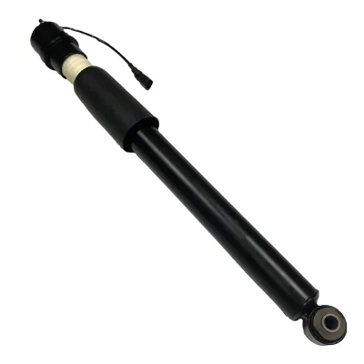 Car Damper Rear Shock Absorber for Bentley Mulsanne OEM 3Y5513029J 3Y5513028J