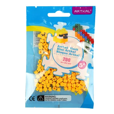 Educational Toys for Teens Kids Learning Boys Compatible With Loging Building Block