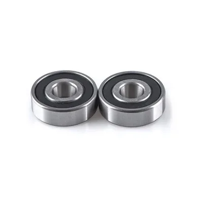 Wholesale Motorcycle Engine Bearing Certificated Quality Tapered Roller Bearing for Other Motorcycle Engines