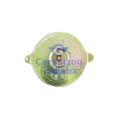 70mm big cap General Auto Car Radiator Cap for Car Water tank