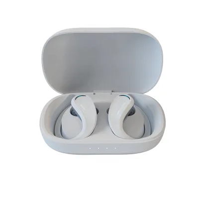 High Quality Factory Price Wireless Earbuds Earphone