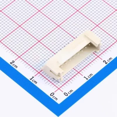 Brand New Original 2.0-9P WTDK Electronic component chip
