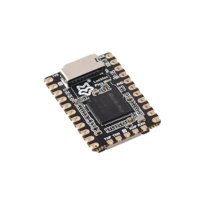 Aismartlink Pico Mini AI Development Board with 128MB Memory RV1103