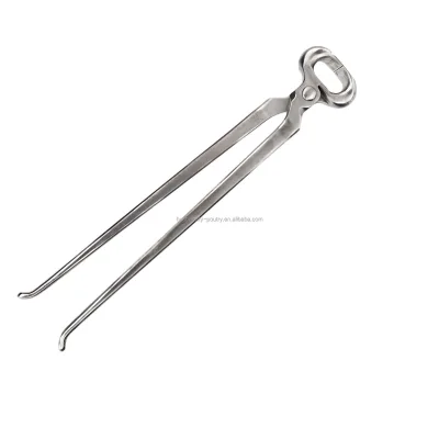 Horse Hoof Nipper Trimmer