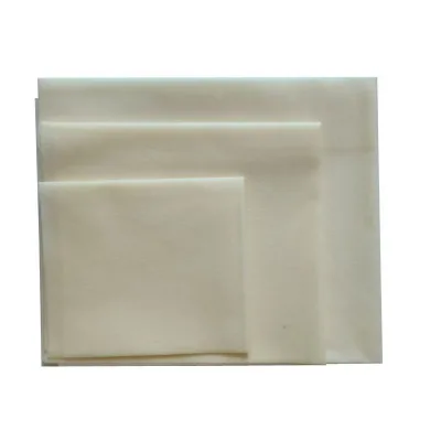 Microplastic-Free Beeswax Food Fresh-keeping Cloth Can Be Reused Beeswax Food Packaging Wholesale Beeswax Fresh-keeping Cloth