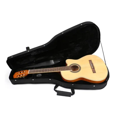 Classical Guitar Soft case Wholesale Cheap Price