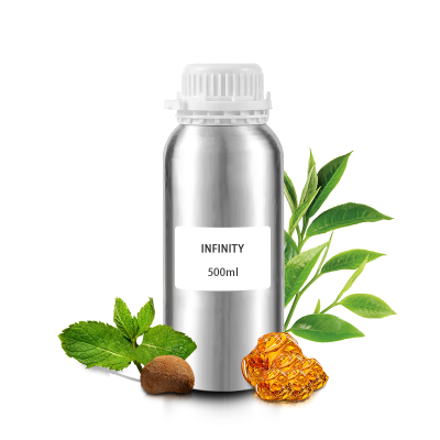 Wholesale Perfume Fragrance Long Lasting Perfume Oil Fragrance for Designer Perfumes
