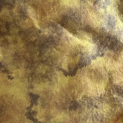 Y3#Home Textile Sofa Fabric Velvet Animal Print Materials Plain Velvet Print