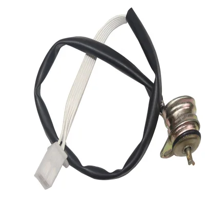 Factory Wholesale Universal Motorcycle CG125 Gear Lever Sensor Gear Indicator Switch Sensor for Honda 125cc CG 125