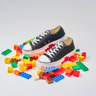Wholesales unisex high top sporty style slip resistant winter