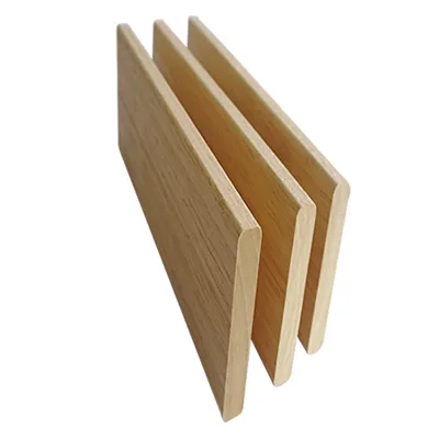 Premium Solid Wood Sauna Boards & Insulation Boards for Sauna, Fireproof Wall Paneling and Sauna Wood Ceiling