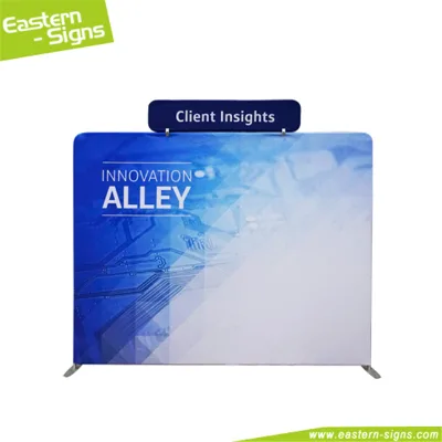 Custom Flat Studio Backdrops Photo Background