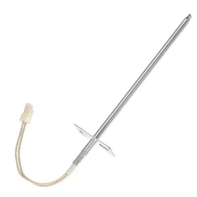 12001656 Oven Thermostat for Whirlpool Oven Temperature Sensor Compatible with AP2023670 8053344 74004943