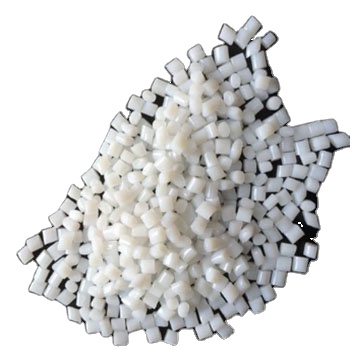 High Quality PBS Resin Polybutylene Succinate Biodegradable Compostable PBS