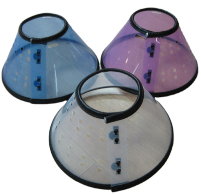 Pet Deluxe E-collar