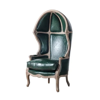 Wholesale Custom Living Room Furniture/modern Luxury Egg Chair