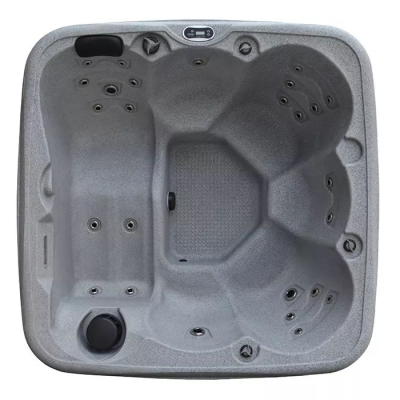 Most Popular ROTO Massage Spa Hot Tub Spa whirlpool Outdoor Spa