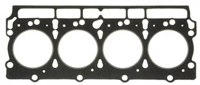 Cylinder Head Gasket for Changan Ford Engine Cylinder Head Gasket OEM 1541298 Ford