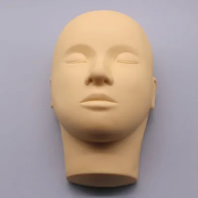 Wholesale Mannequin Head, Display Head