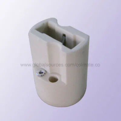 G9 Lamp Holder, G9 Lamp Socket, with 2A Ratings