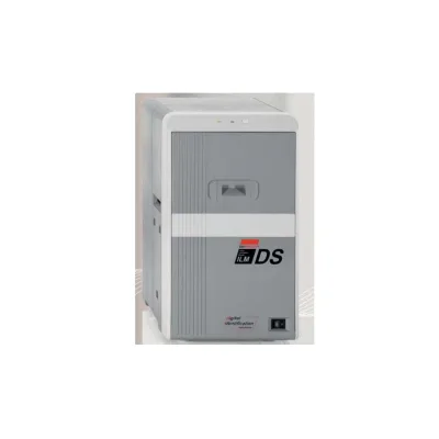 High Quality IMS LS DS Laminator for EDIsecure XID8300 Printer