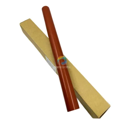 Compatible Ricoh MP C3003 C4503 C5504 C6003 IMC2000 IMC3000 IMC5000 Fuser Belt, Japan Fuser Film Sleeves
