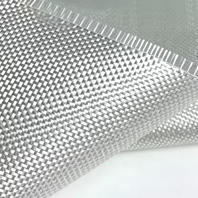 CTG Alkaline Free Glass Fiber Woven Roving Fiberglass Cloth 400gsm 600gsm 800gsm