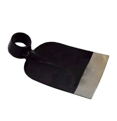 Carbon Steel 3LBS Hoe 2.5lbs H305 H304 Garden Hoe for Africa Market Different Types of Hoe
