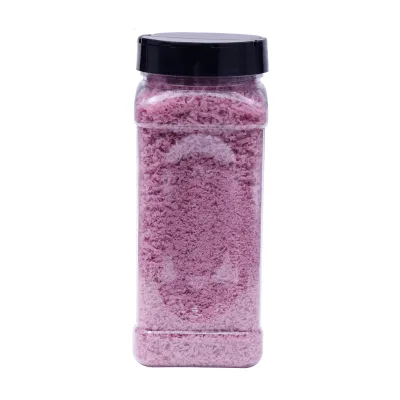 2024 BEARY BRAND Purple Japanese panko bread crumbs 200G