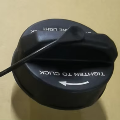 1664705800 Gas Cap Fits for M-ercedes--B-enz Fuel Cap, Fuel Tank Cap 1644700030