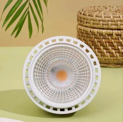 High Quality LEDPAR30 20W LED Plant Grow Lighting 85V-265V