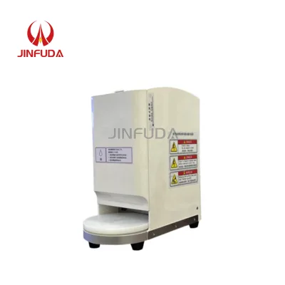 New Fast Speed Automatic Portable Sushi Roll Maker Electric Machine 220V Easy to Operate for Restaurant