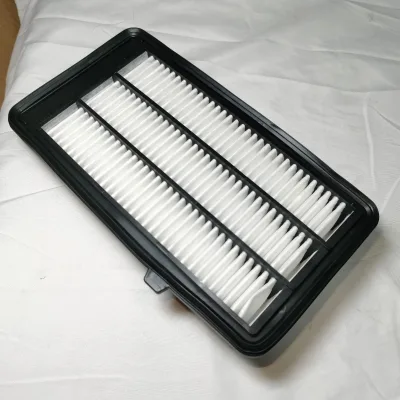 Auto Engine Systems OEM 172205aaa00 17220-5AA-A02 Paper Air Filter Replacement for Honda CRV for Civic URV Avancier Breeze 2016-