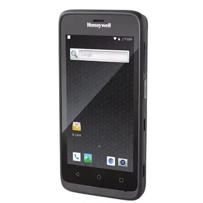 Mobile Computer PDA Honeywell EDA51 Android Handheld Terminal Collector