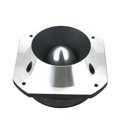 TW-2523 5inch Aluminum Tweeter/aluminum Tweeter Speaker/speaker
