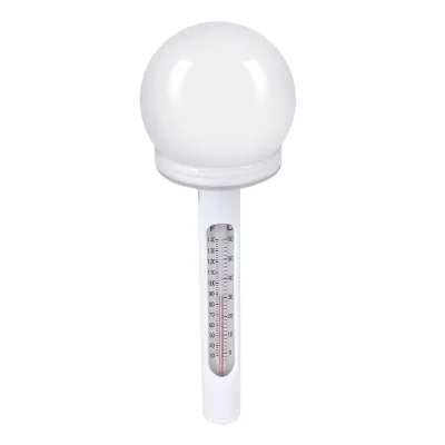 New design water child thermometer