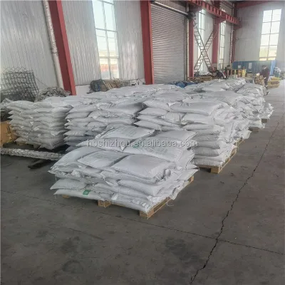 Wire Drawing Lubricating Powder Dry Powder Dry Drawing Die for Wire Drawing Machine