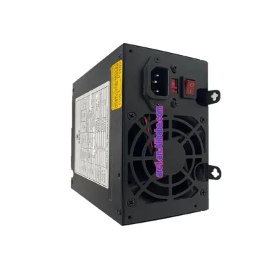 POWER SUPPLY Terminal Type for WMS550 POG Pot of Gold Life of Luxury LOL Power Supplier Wms550 Pog Game Board Tragamonedas
