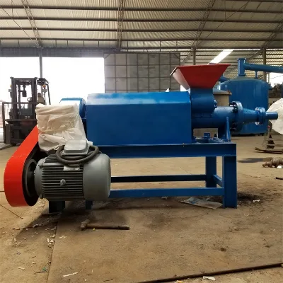 Aluminum Japan Charcoal Briquette Machine Charcoal Briquette and Charcoal Machine