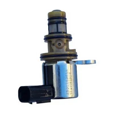 Bestselling Auto Engine Car Camshaft Position Sensor Solenoid Valve 53022298AA for Jeep Grand Cherokee Pickup