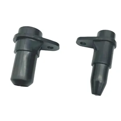 Front Bushing B234-3562 Rear Bushing B234-3556 Drum Cleaning Positioning Bolt for Ricoh MP1350 MP1100 MP9000 B2343556 B2343562