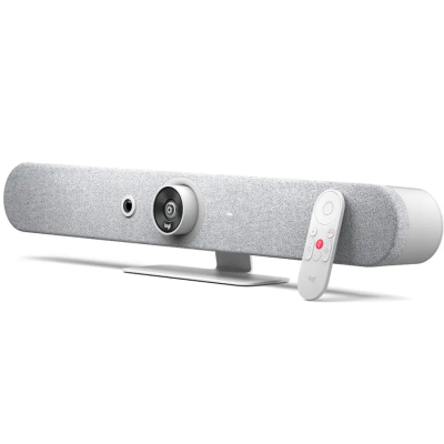 Original CS-KIT-K9 Video Conference Camera Webex Room Kit