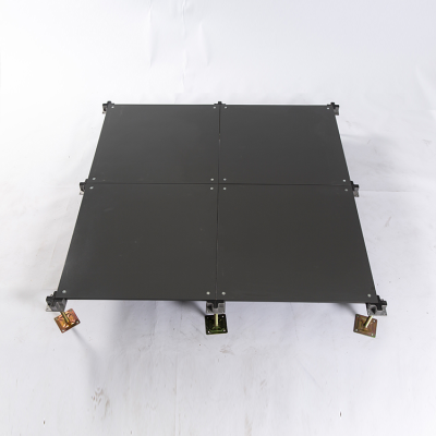 On Sale Modern Industrial Anti-Static Floor Mat Clean Room Oa Changzhou Raise Floor